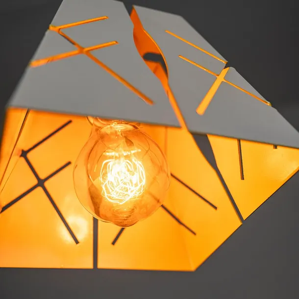 modern-design-no-2-kod-producenta-la046-p