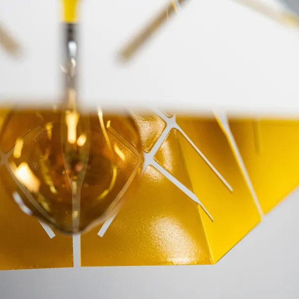 modern-design-no-2-marka-altavola-design