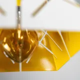 modern-design-no-2-marka-altavola-design