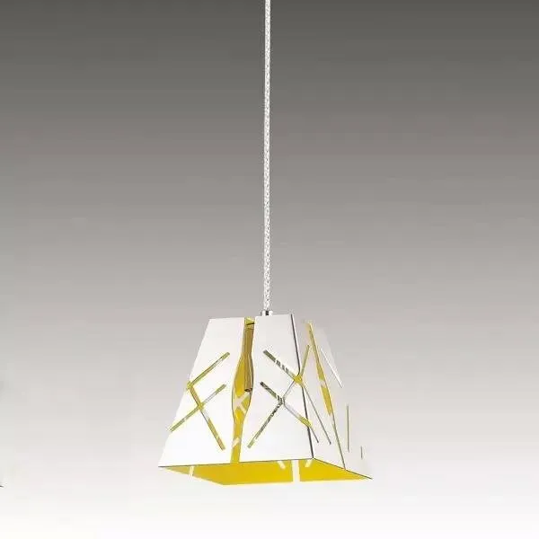 modern-design-no-2-klasa-efektywnosci-energetycznej-e