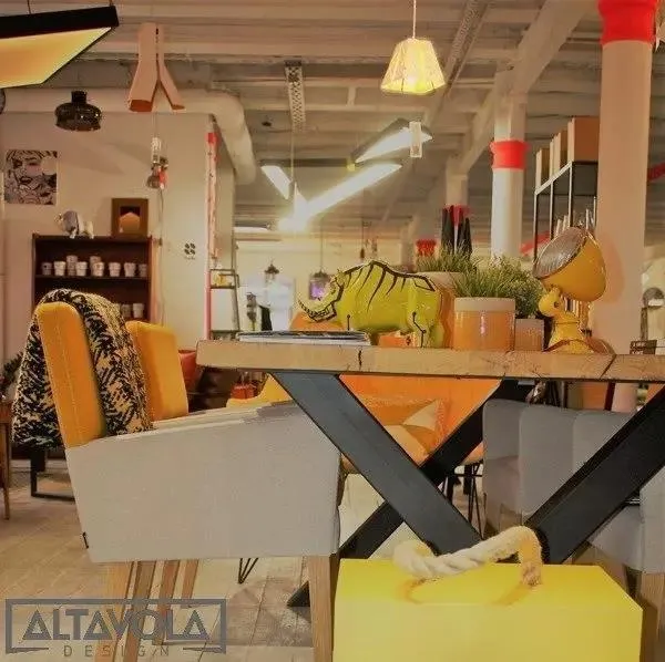 modern-design-no-2-stan-nowy-kolor-bialy