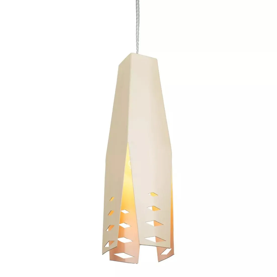 origami-design-no-2-stan-nowy