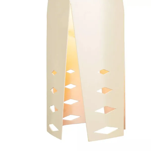 origami-design-no-2-kolor-bialy-bezowy