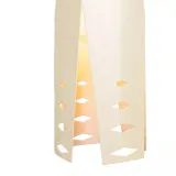 origami-design-no-2-kolor-bialy-bezowy