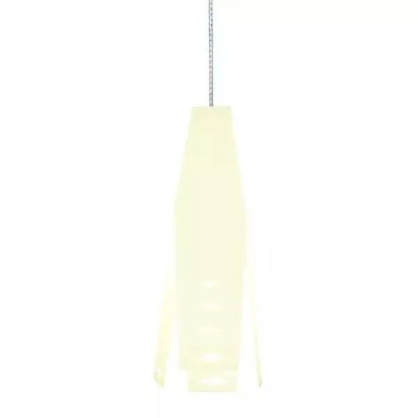 origami-design-no-2-rodzaj-gwintu-e27