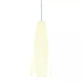 origami-design-no-2-rodzaj-gwintu-e27