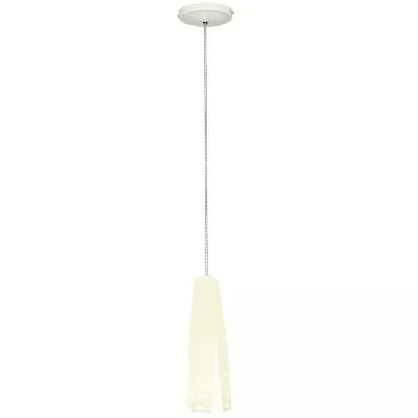 origami-design-no-2-zasilanie-sieciowe