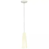 origami-design-no-2-zasilanie-sieciowe