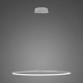lampa-wiszaca-ledowe-okregi-no-1-80cm-4k-srebrna