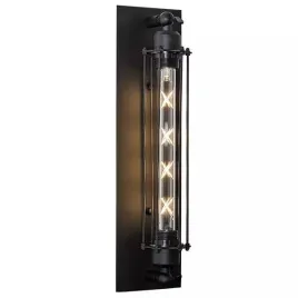 amsterdam-loft-no-1-b-kinkiet-retro