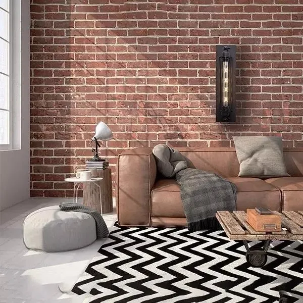 amsterdam-loft-no-1-b-kinkiet-retro-styl-vintage
