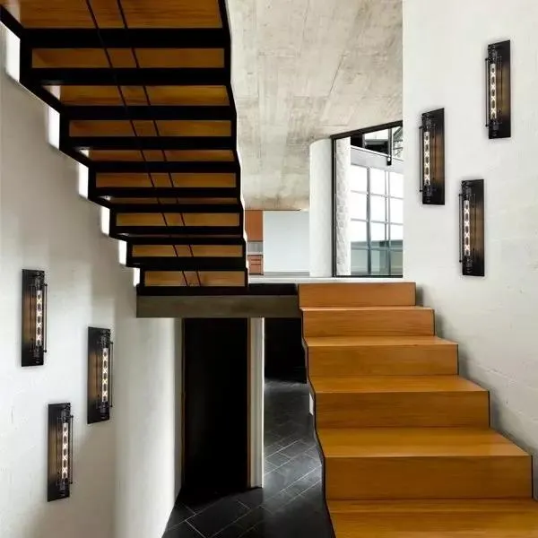 amsterdam-loft-no-1-b-kinkiet-retro-zasilanie-sieciowe