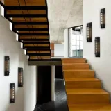 amsterdam-loft-no-1-b-kinkiet-retro-zasilanie-sieciowe