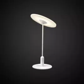 mimalistyczna-lampa-led-stolowa-vinyl-t