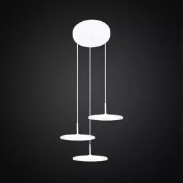 mimalistyczna-lampa-wiszaca-led-vinyl-3
