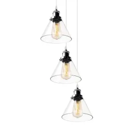 ny-loft-no-1-co3-chrom-szklany-zyrandol