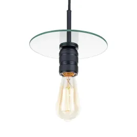 digital-loft-no-1-b-lampa-wiszaca