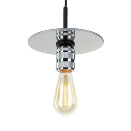 digital-loft-no-1-ch-lampa-wiszaca