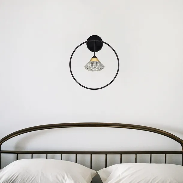kinkiet-tiffany-no-1-w-marka-altavola-design