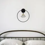 kinkiet-tiffany-no-1-w-marka-altavola-design