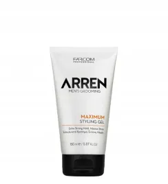 arren-maximum-styling-gel-zel-stylizujacy-bardzo-mocne-utrwalenie-150ml