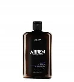 arren-grey-szampon-do-wlosow-siwych-400ml