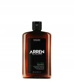 arren-tea-tree-energetyzujacy-szampon-do-pielegnacji-400ml