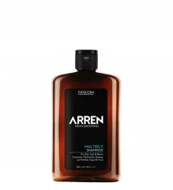 arren-multiply-wielozadaniowy-szampon-do-wlosow-ciala-i-brody-400ml