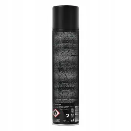 arren-ultra-hold-finishing-hairspray-lakier-do-wlosow-300ml