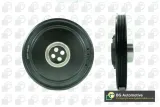 kolo-pasowe-dp5940-bga