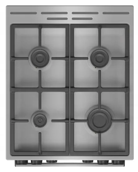 kuchnia-gorenje-gks5c70hxf-70l-led-grill-50-cm-inox-aquaclean-stan-nowy