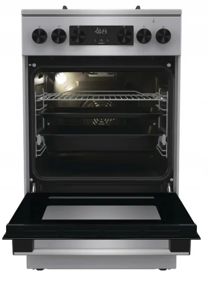 kuchnia-gorenje-gks5c70hxf-70l-led-grill-50-cm-inox-aquaclean-stan-nowy