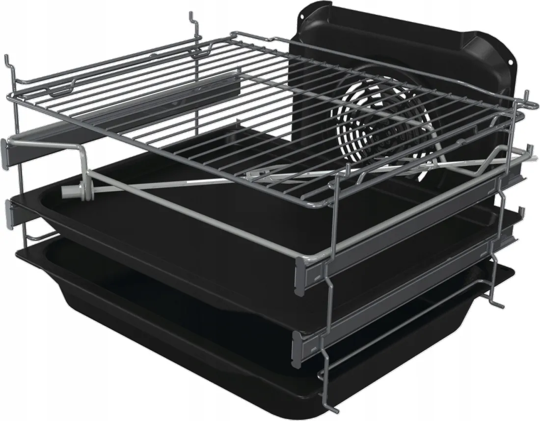 kuchnia-gorenje-gks5c70hxf-70l-led-grill-50-cm-inox-aquaclean-stan-nowy