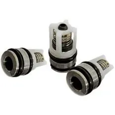 zawor-karcher-3szt-2-884-877-0