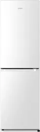 lodowka-gorenje-nrk418ecw4-biala-nofrost-led-multiflow-360-171-85l-1824cm