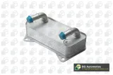 chlodnica-oleju-co9603-bga