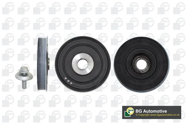 kolo-pasowe-dp0597k-bga