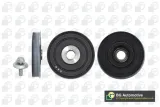 kolo-pasowe-dp0597k-bga