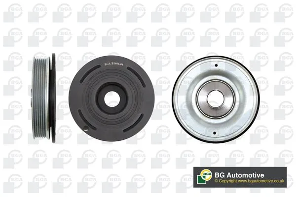 kolo-pasowe-dp1144-bga