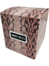 jimmy-choo-women-100ml