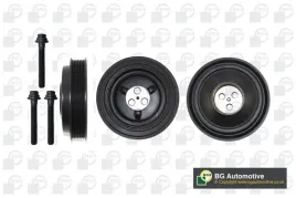 kolo-pasowe-dp0835k-bga