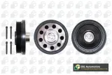 kolo-pasowe-dp0936k-bga