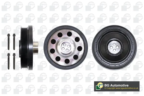 kolo-pasowe-dp0936k-bga