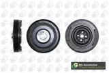 kolo-pasowe-dp2976-bga