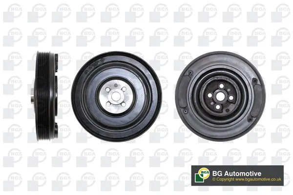 kolo-pasowe-dp2976-bga