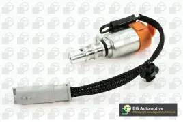 zawor-zmiennych-faz-rozrzadu-ocv2308-bga