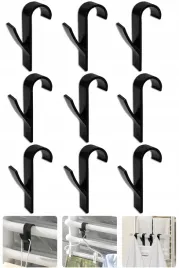 10x-haczyk-wieszak-na-kaloryfer-grzejnik-lazienkowy-drzwi-drzwiczki-recznik