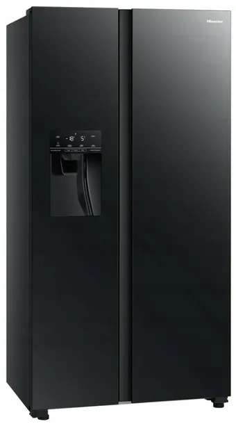 SISANDI MIES classic black サイズ1 MIES CLASSIC midnight black – SISANDI