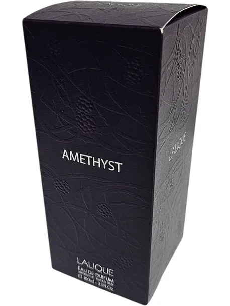 lalique-amethys-100ml