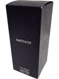 lalique-amethys-100ml